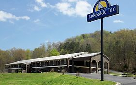 Lakeside Inn